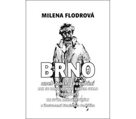 Brno