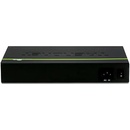 Trendnet TEG-S24DG