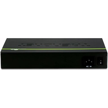 Trendnet TEG-S24DG