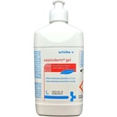 Septoderm push pull 500 ml