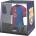 Fancollex MyJersey - Barcelona Home 2024/25 Pedri Колекционерска реплика (44MY00002)