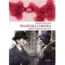 Španělská chřipka