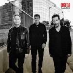 Dogstar - All In Now (140 g) (LP) (0810183320631)