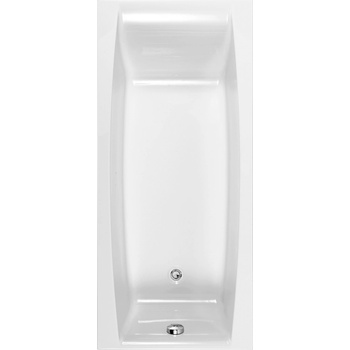 Cersanit VIRGO 170 x 75 cm S301-045