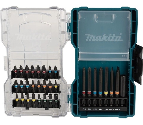 Makita 32 ks E-07076