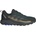 adidas Terrex anylander М 42