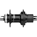 Náboje na kolo Shimano Deore XT FH-M8110