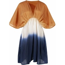 Barts Mundoly Dress Navy