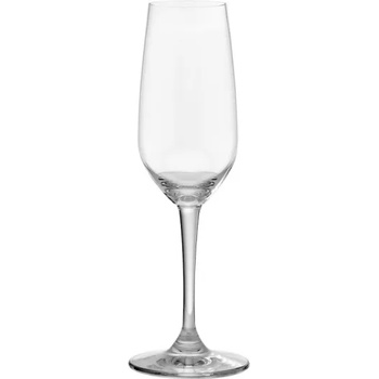 Image 1 of Ocean OCEAN-LEXINGTON-Чаша за шампанско на столче 185ml 1бр. (1019F06) (0112029)