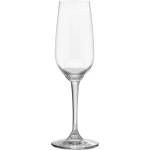 Ocean OCEAN-LEXINGTON-Чаша за шампанско на столче 185ml 1бр. (1019F06) (0112029)