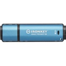 Kingston IronKey Vault Privacy 50 8GB IKVP50/8GB