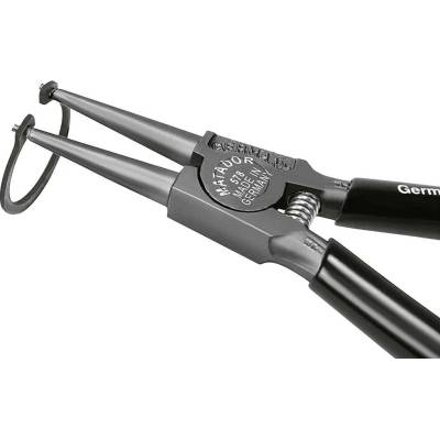 Matador Schraubwerkzeuge 5780020