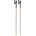LEKI Neotrail FX One Superlite 130 cm
