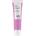 Australian Bodycare B12 ревитализиращ нощен крем 15ml