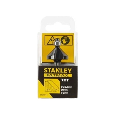 Stanley STA80314-XJ