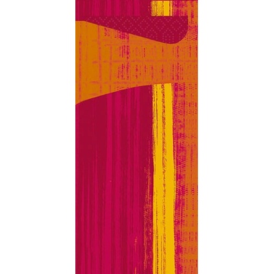 DUNI sacchetto tissue 190x85 mm gustav 100 ks