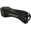 Pazzaz Carbon