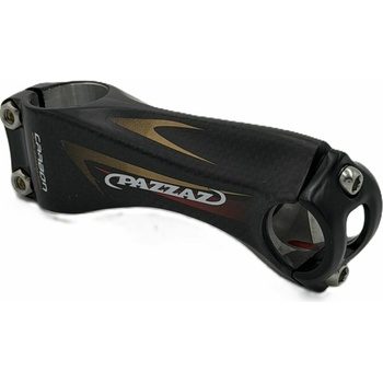 Pazzaz Carbon