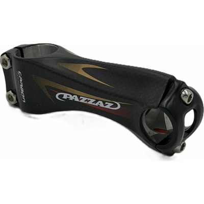 Pazzaz Carbon