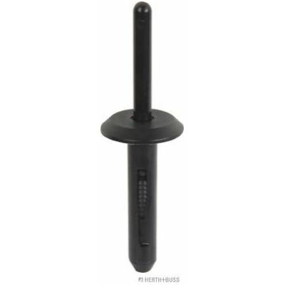 Slepý nit HERTH+BUSS ELPARTS 50267179