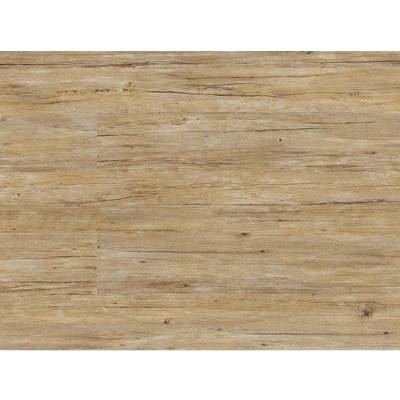 EBS Rigwood 18,1 x 122 dub rustic 2,208 m2