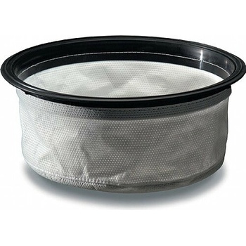 Numatic 604165