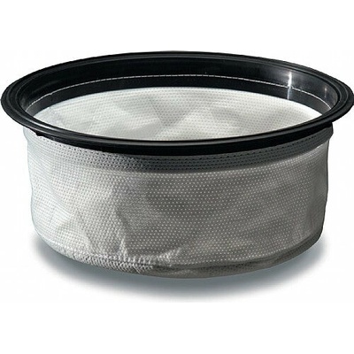 Numatic 604165