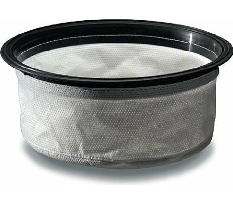 Numatic 604165