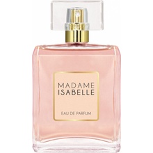 La Rive Madame Isabelle parfémovaná voda dámská 90 ml
