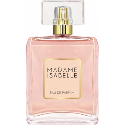 La Rive Madame Isabelle parfémovaná voda dámská 90 ml