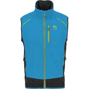 Karpos Alagna Plus Evo Vest Размер: L /