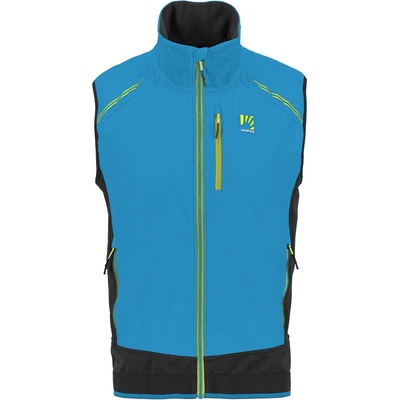 Karpos Alagna Plus Evo Vest Размер: L /