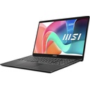 MSI Modern 15 F13MG-058XCZ