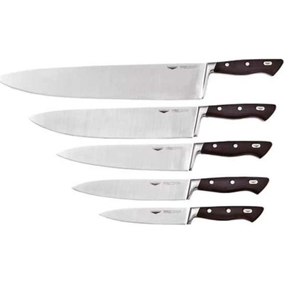 Paderno Nůž Superprofi 30 cm