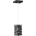 ONLI OL0527
