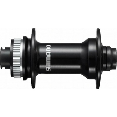 Shimano HB-RS470-B – Zboží Dáma