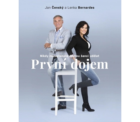 První dojem