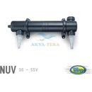 Aquanova UV lampa 55W - Aquanova