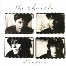 CHURCH: STARFISH LP