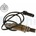 Lambda sonda DELPHI ES10849-12B1 (ES1084912B1)