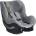 AVIONAUT Aerofix RWF AirFlow