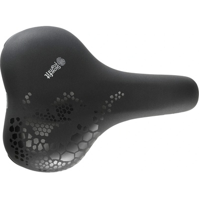 Selle Royal Freeway Fit Classic černé