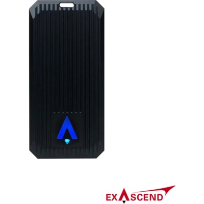 Exascend Explorer 1TB, 21691