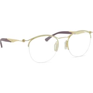Ray-Ban 0RX7553 3218 50