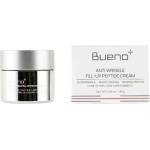Bueno Пептиден крем Bueno Anti Wrinkle Fill-Up Peptide Cream