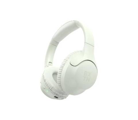 Buxton BHP 8700 BT