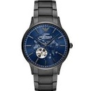 Giorgio Armani AR60056