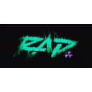 RAD