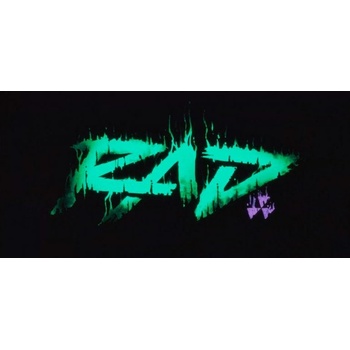 RAD