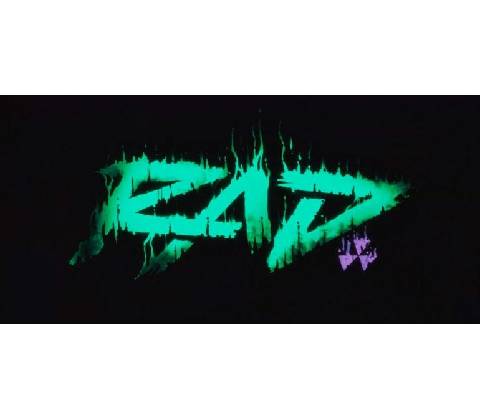 RAD